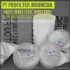Filter Bag Membrane Indonesia 20241217232225_medium.jpg